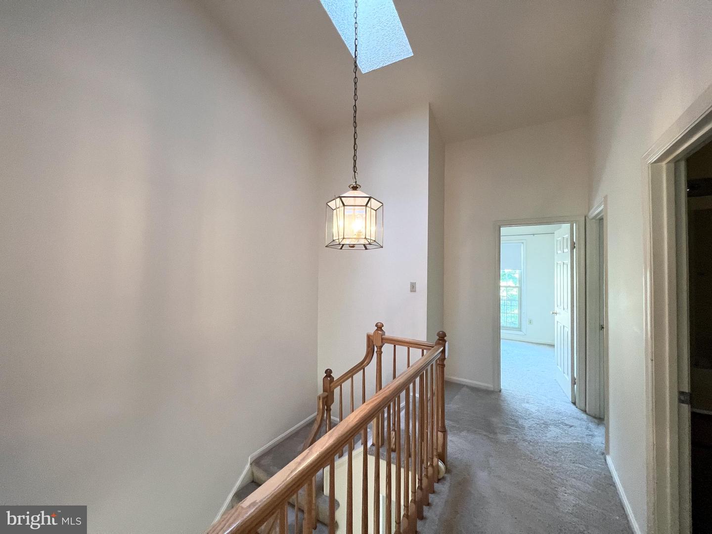 2134 Kings Garden Way #357 Property Photo 11