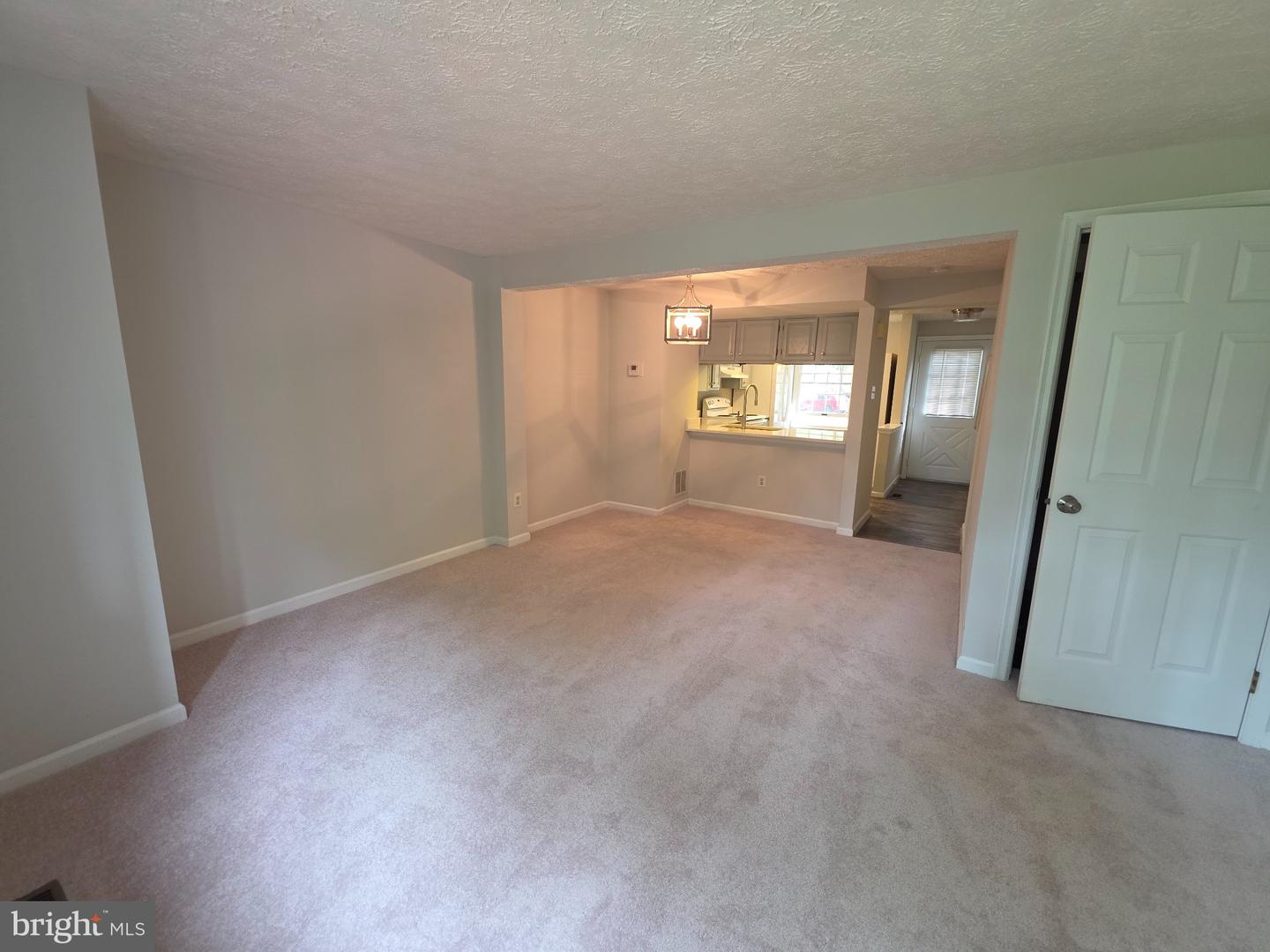 8534 Blue Rock Ln Property Photo 12