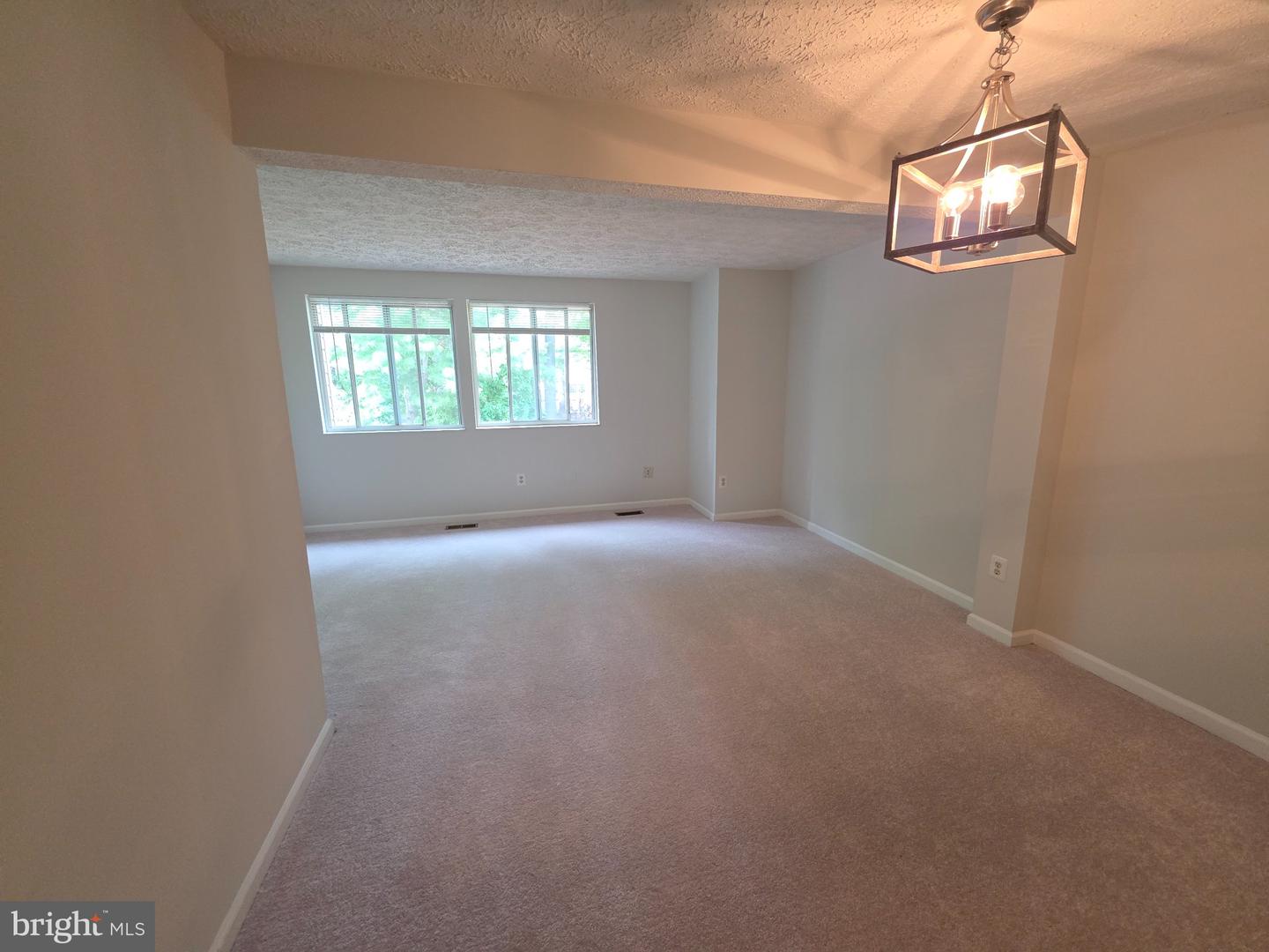 8534 Blue Rock Ln Property Photo 13