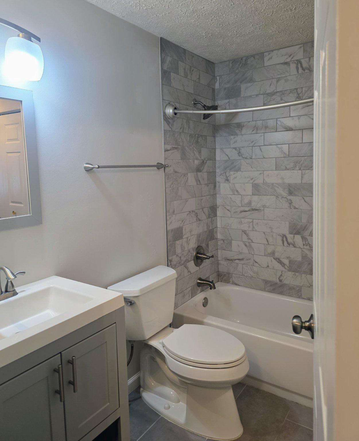 8534 Blue Rock Ln Property Photo 14