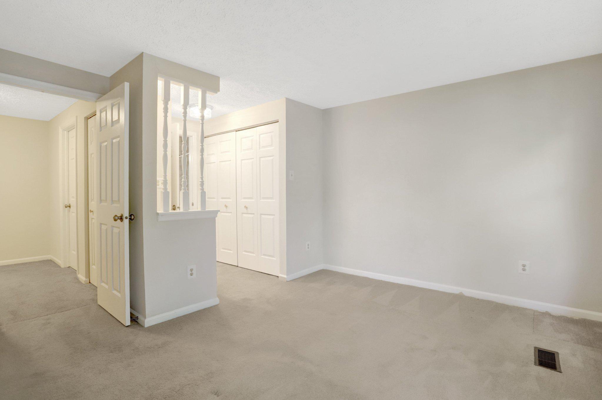 8534 Blue Rock Ln Property Photo 15