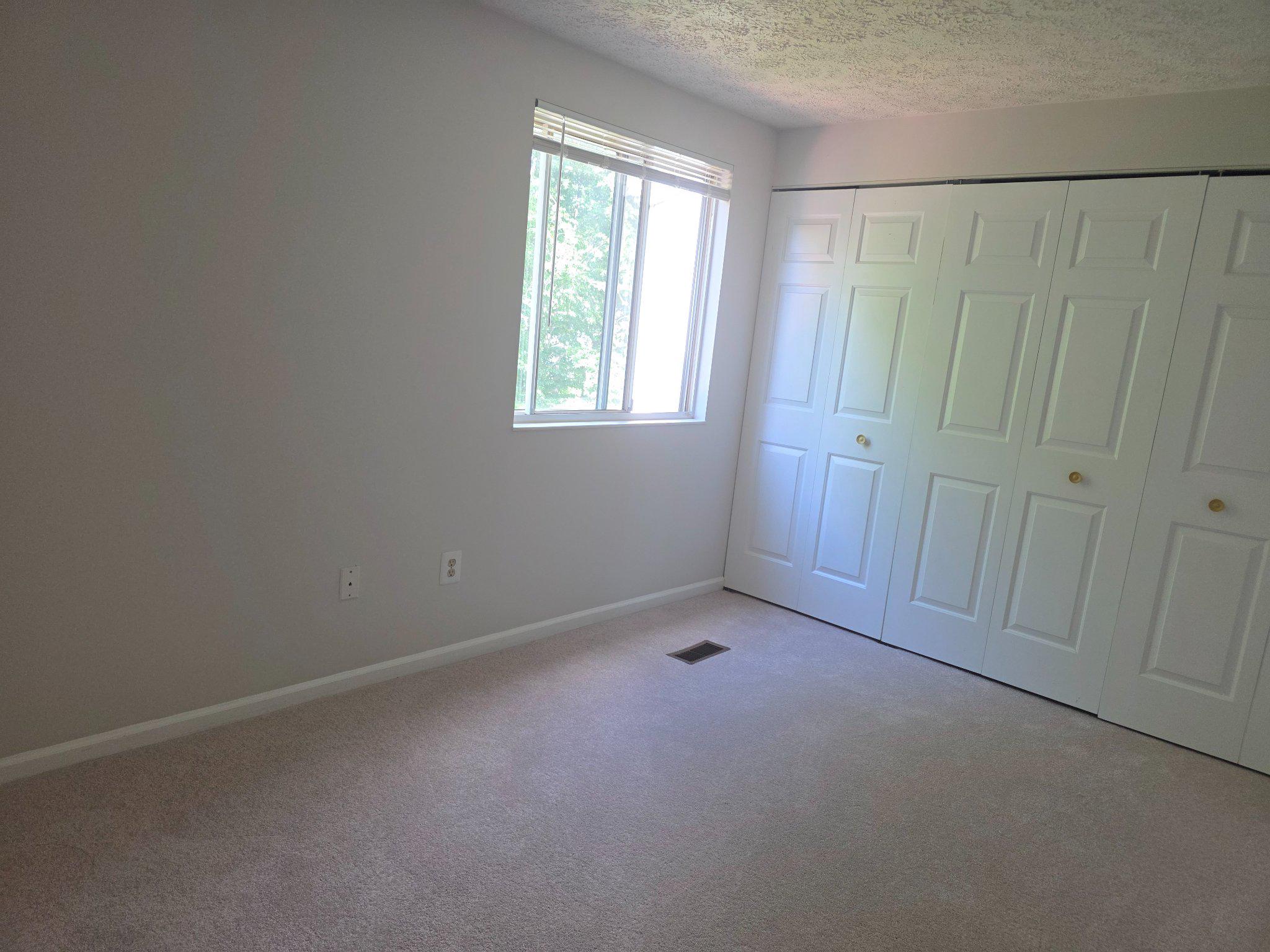 8534 Blue Rock Ln Property Photo 16
