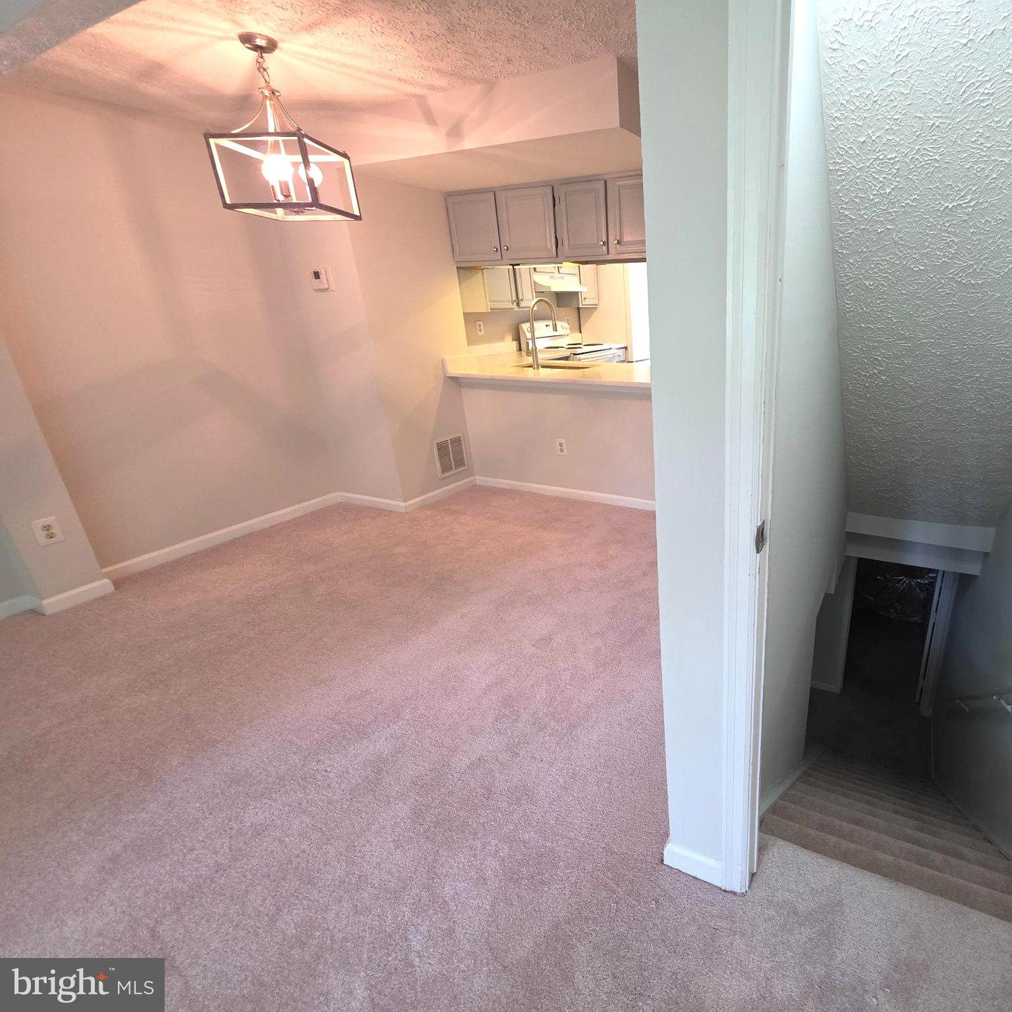 8534 Blue Rock Ln Property Photo 17