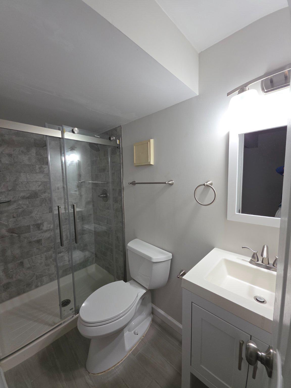 8534 Blue Rock Ln Property Photo 18