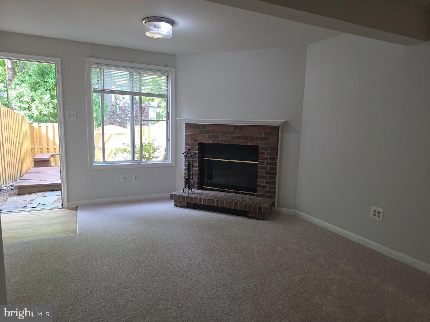 8534 Blue Rock Ln Property Photo 24