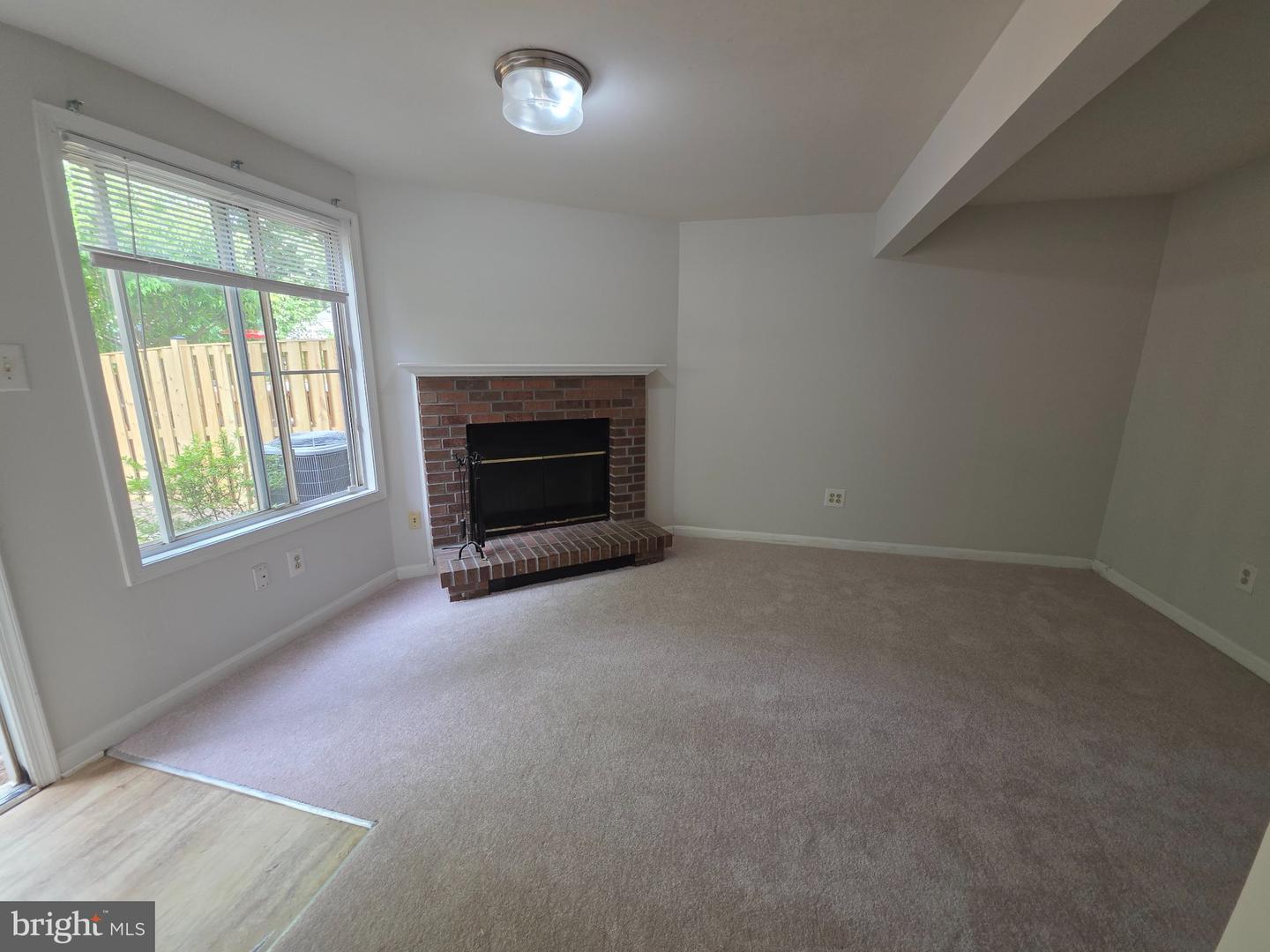 8534 Blue Rock Ln Property Photo 25