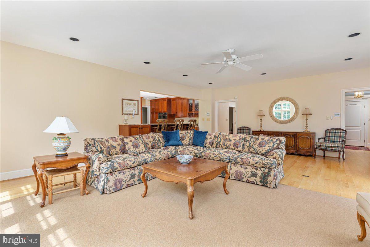 7131 Woodland Dr Property Photo 15