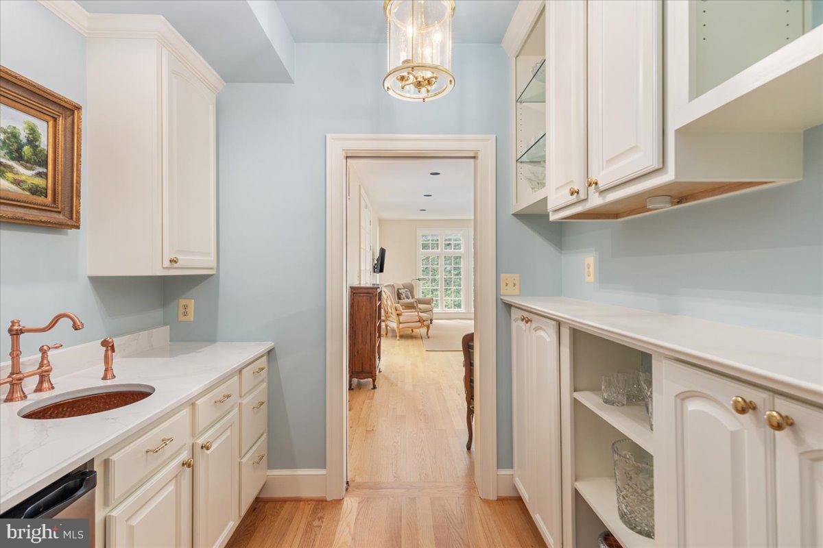 7131 Woodland Dr Property Photo 18