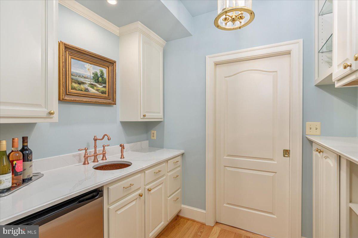 7131 Woodland Dr Property Photo 19