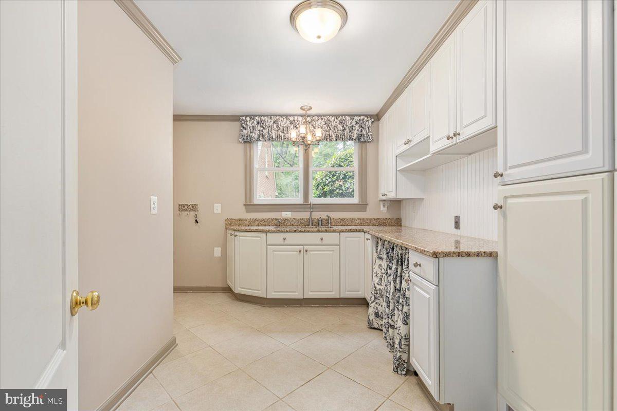 7131 Woodland Dr Property Photo 28