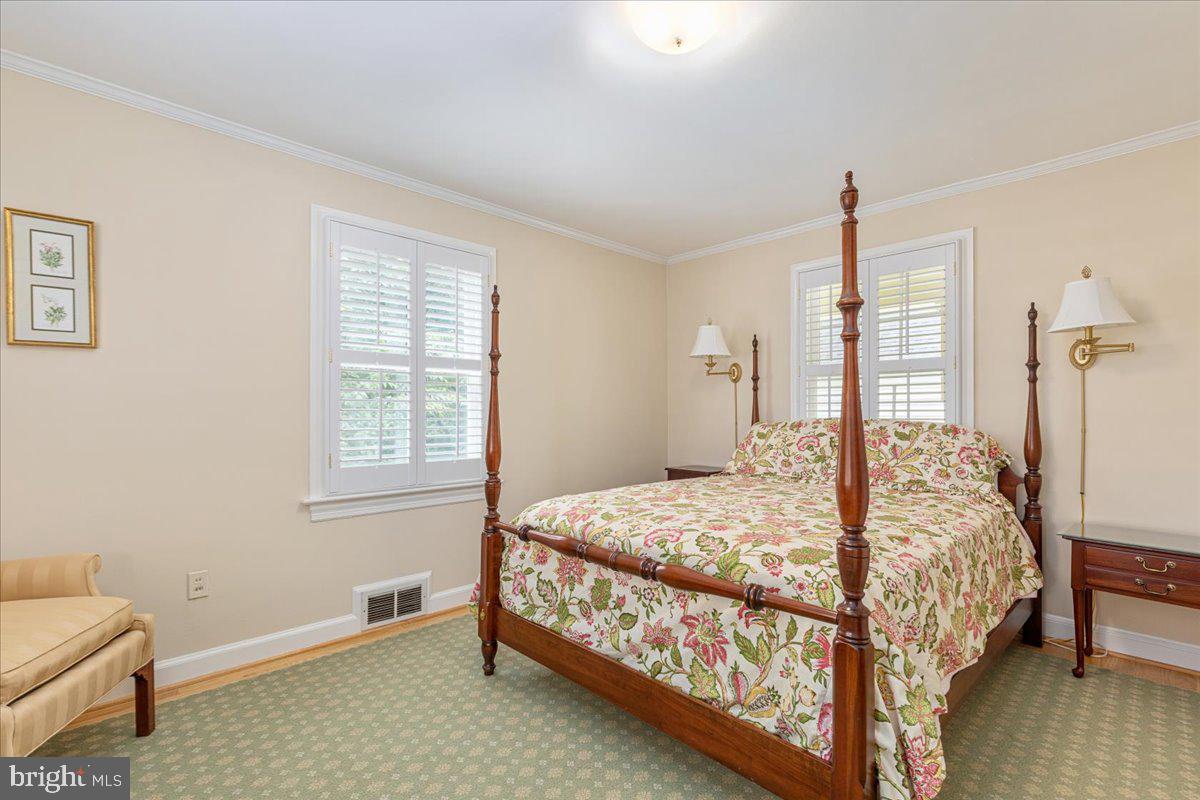 7131 Woodland Dr Property Photo 30