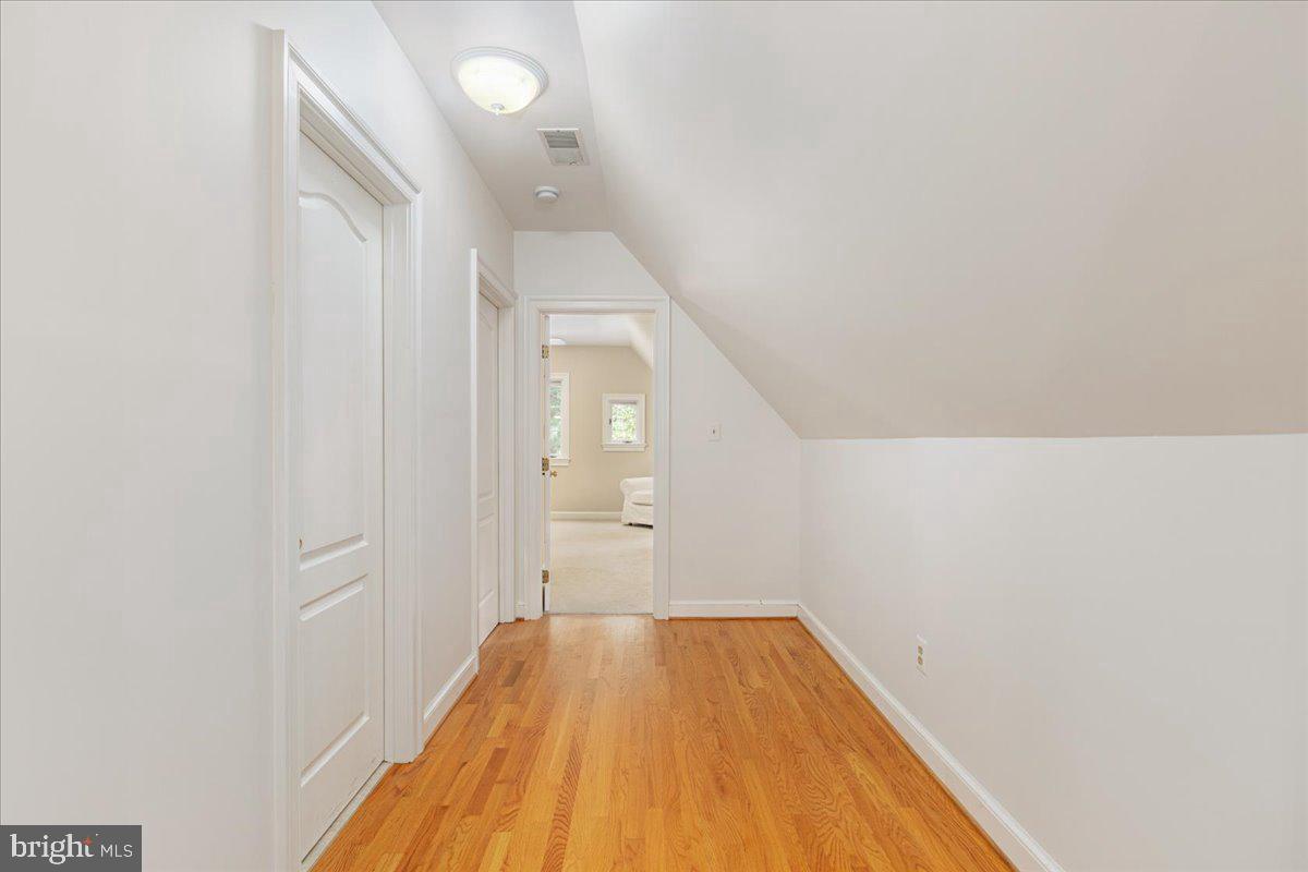 7131 Woodland Dr Property Photo 43