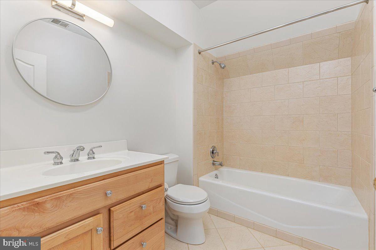 7131 Woodland Dr Property Photo 46