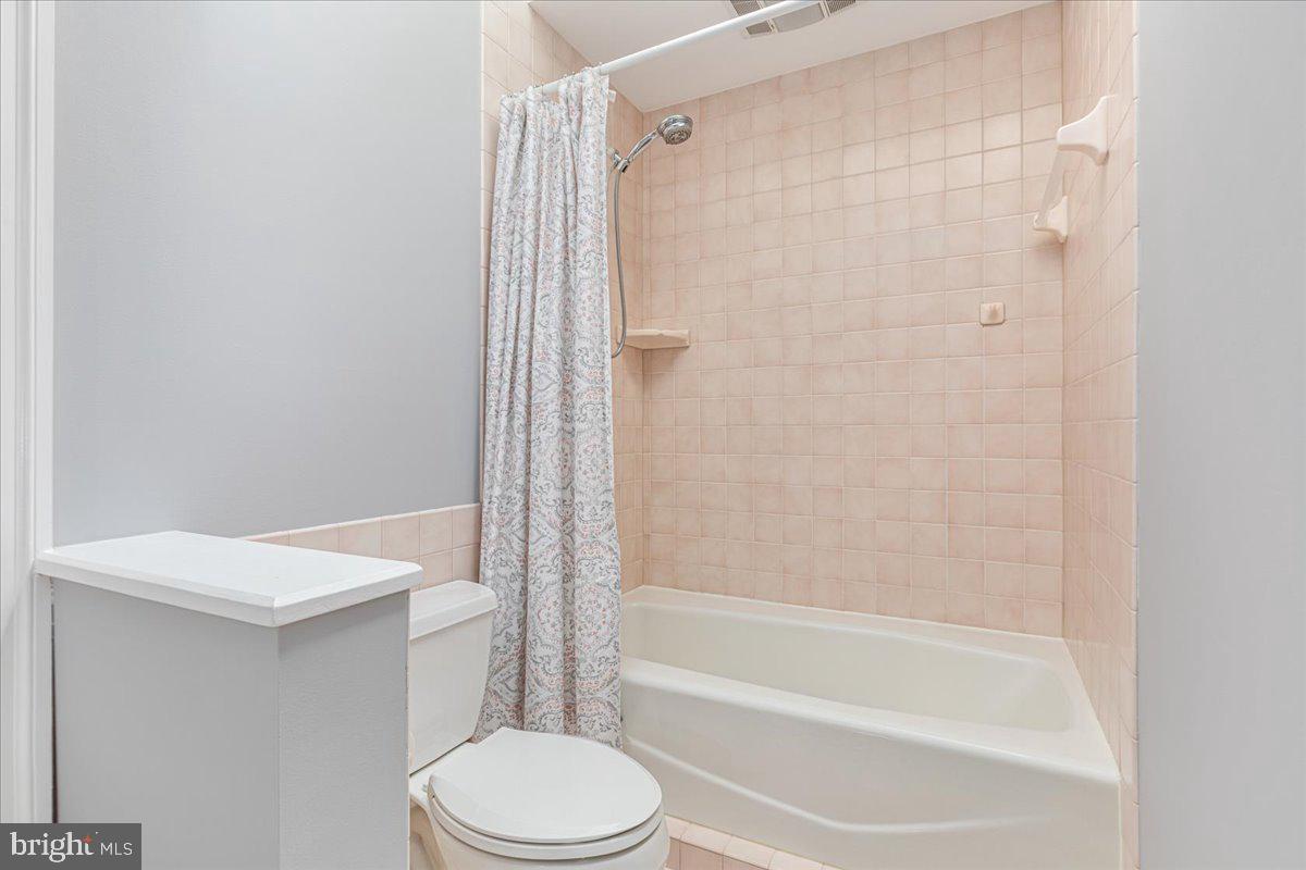 7131 Woodland Dr Property Photo 50
