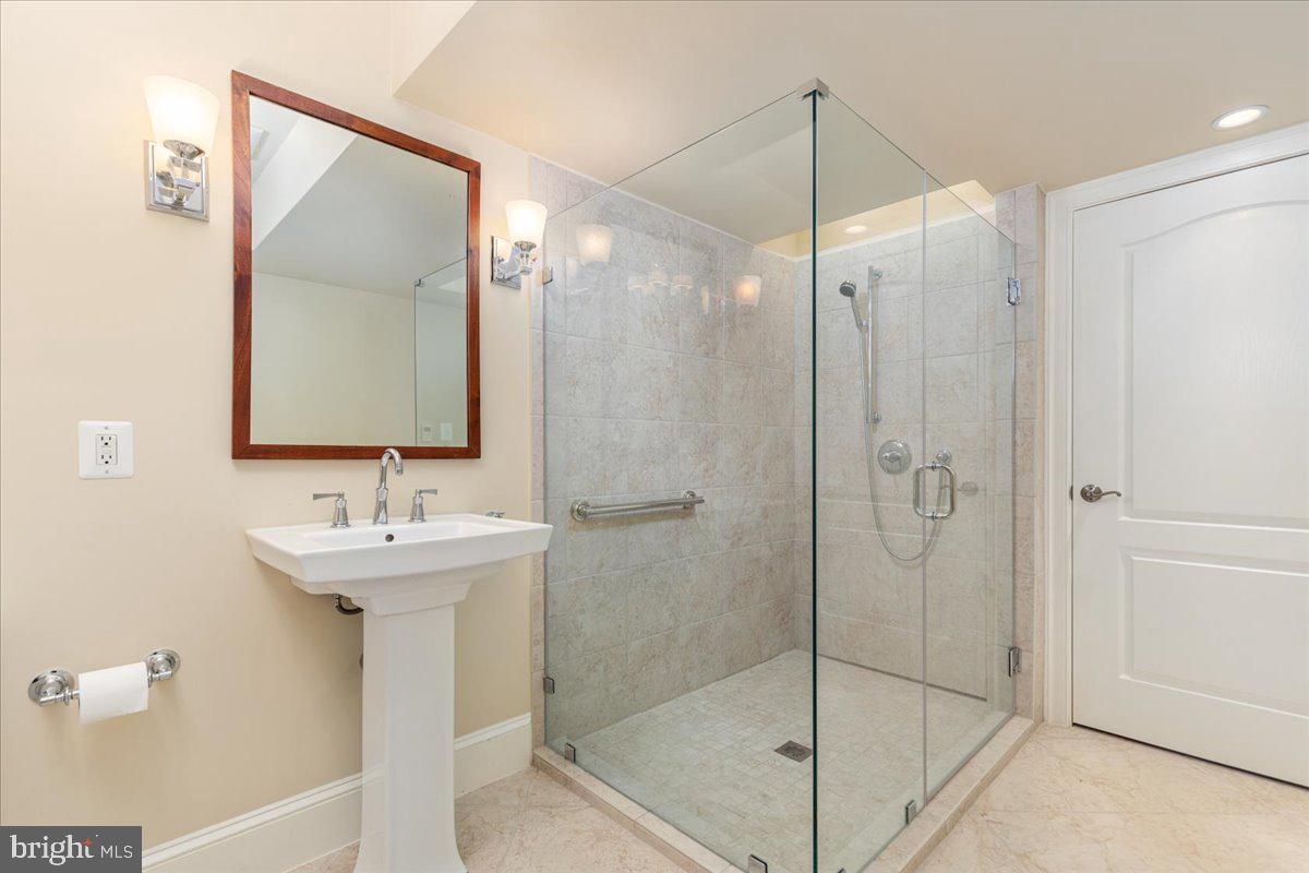 7131 Woodland Dr Property Photo 55