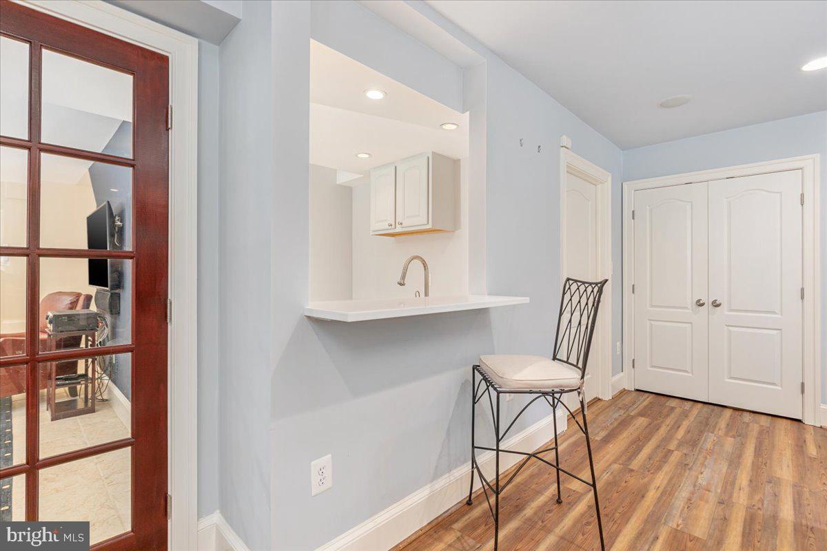 7131 Woodland Dr Property Photo 57