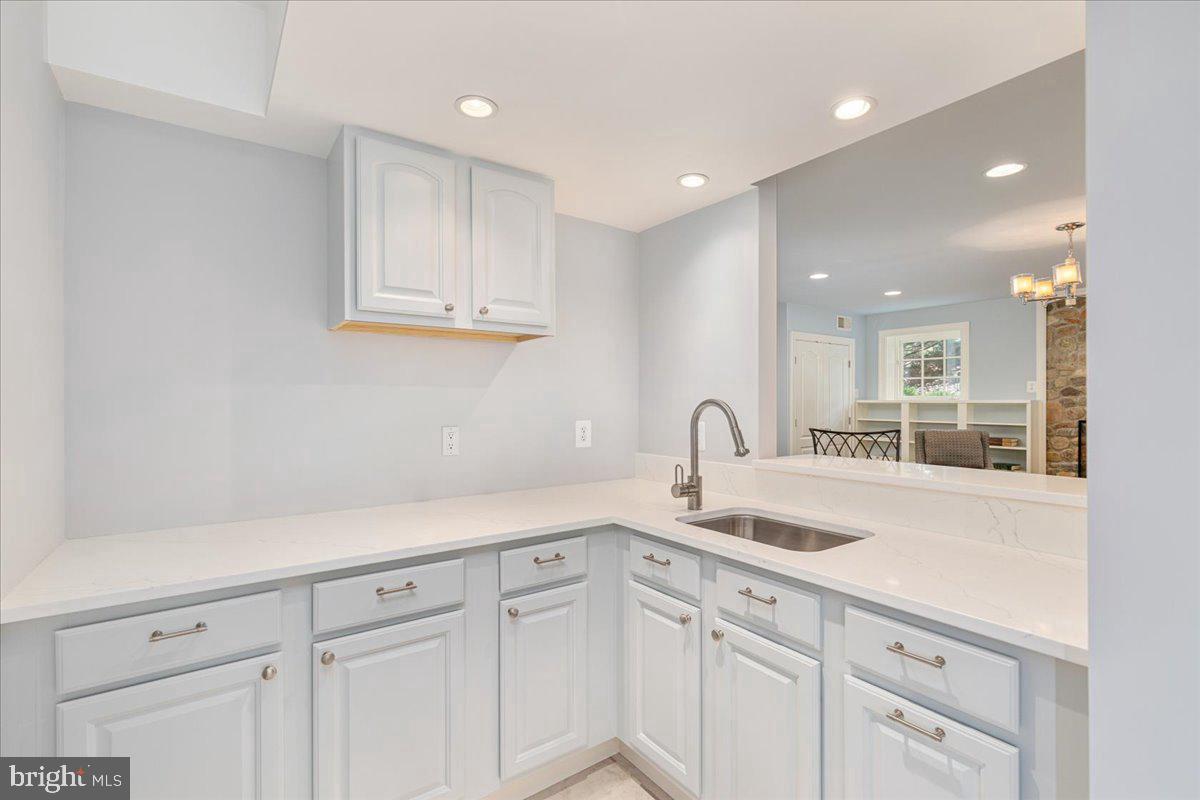 7131 Woodland Dr Property Photo 58