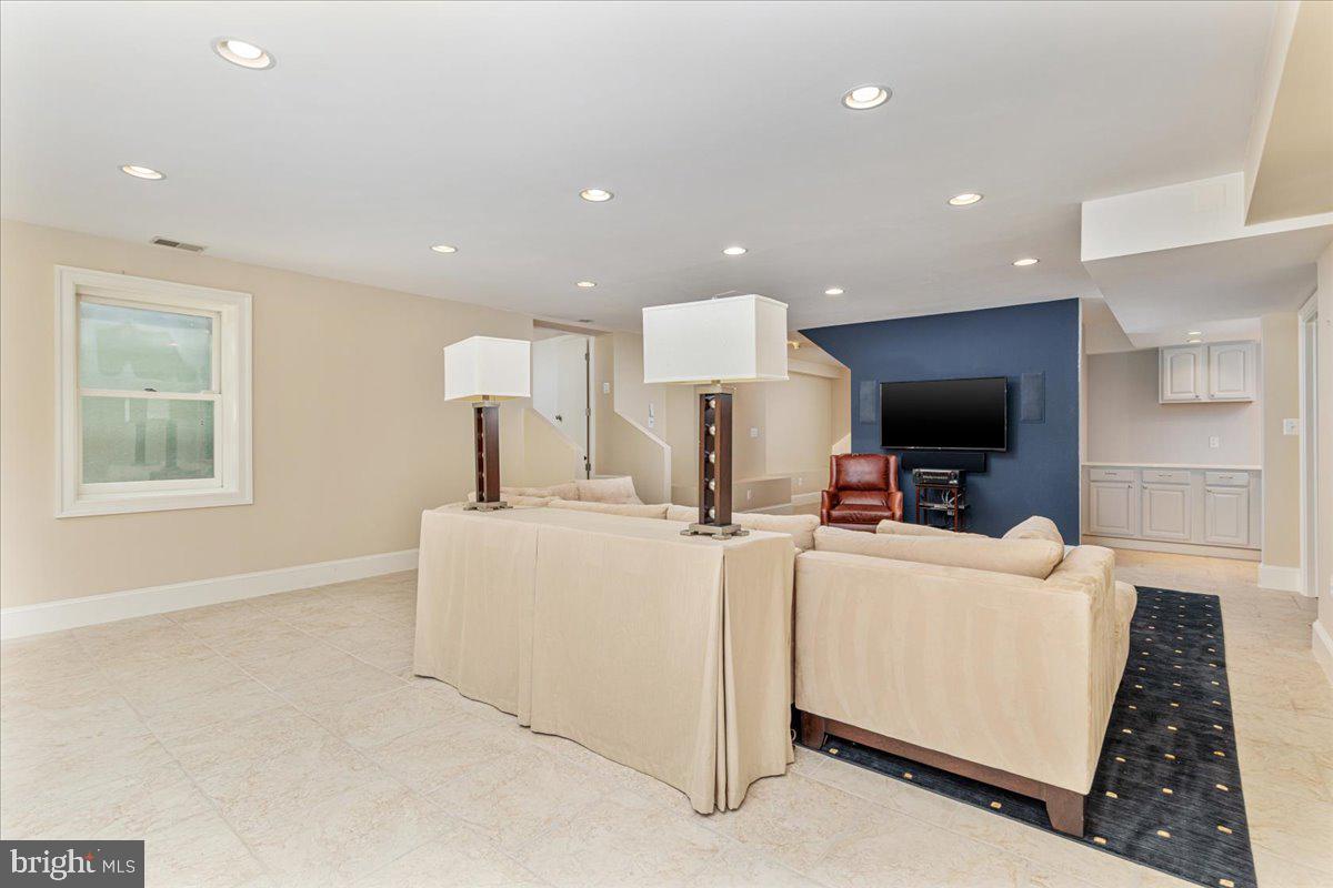 7131 Woodland Dr Property Photo 62