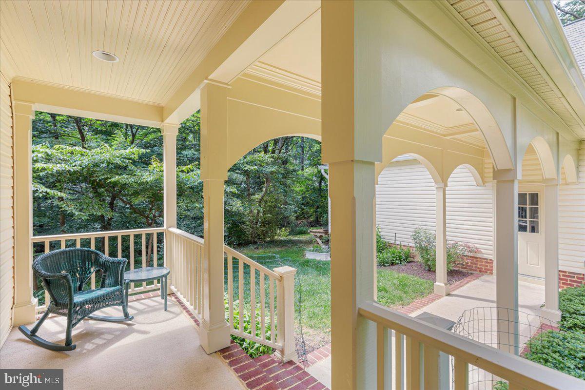 7131 Woodland Dr Property Photo 67