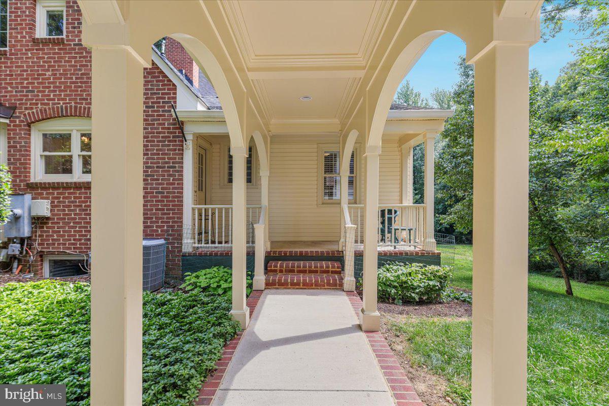 7131 Woodland Dr Property Photo 68