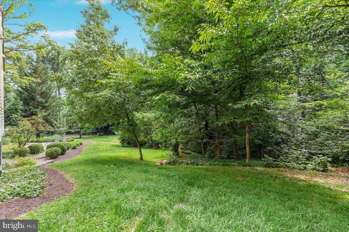7131 Woodland Dr Property Photo 69