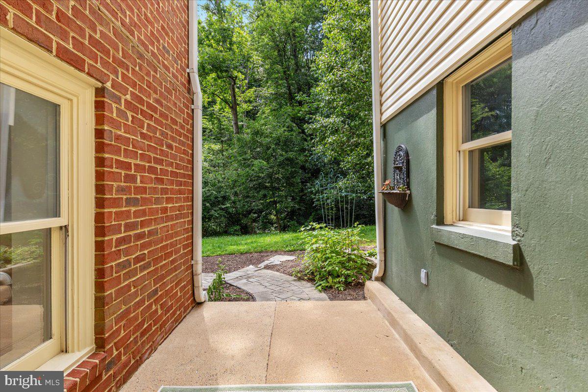 7131 Woodland Dr Property Photo 72