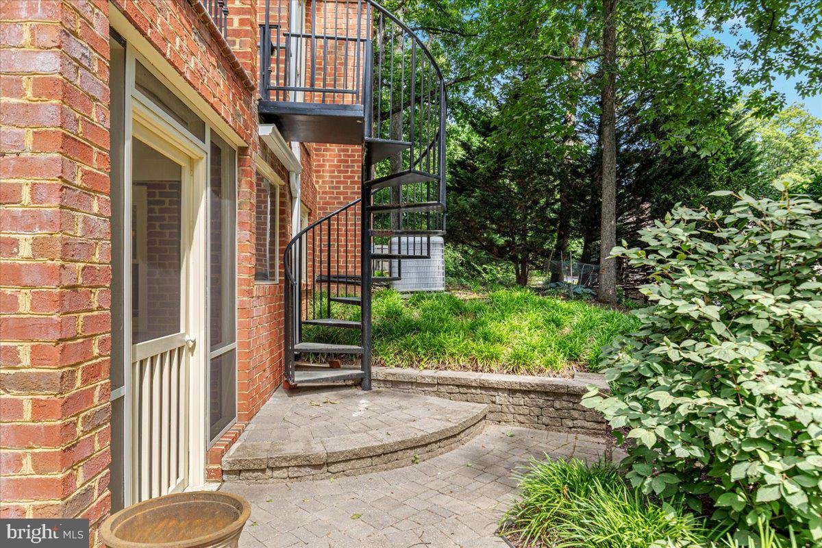 7131 Woodland Dr Property Photo 75