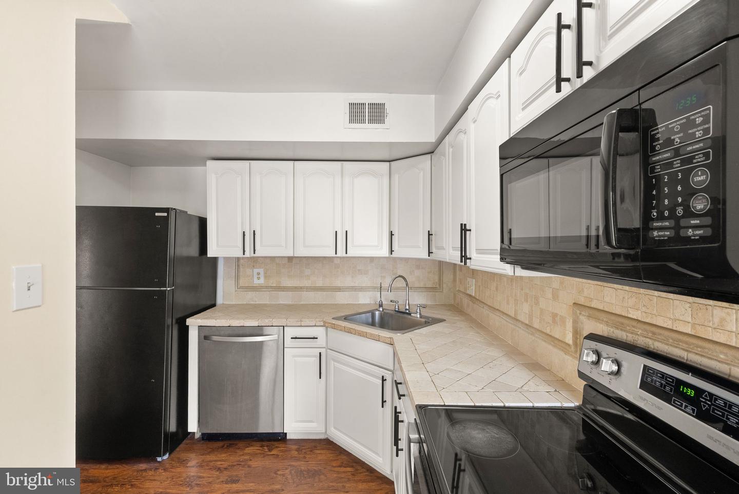 4636 Conwell Dr #192 Property Photo 14