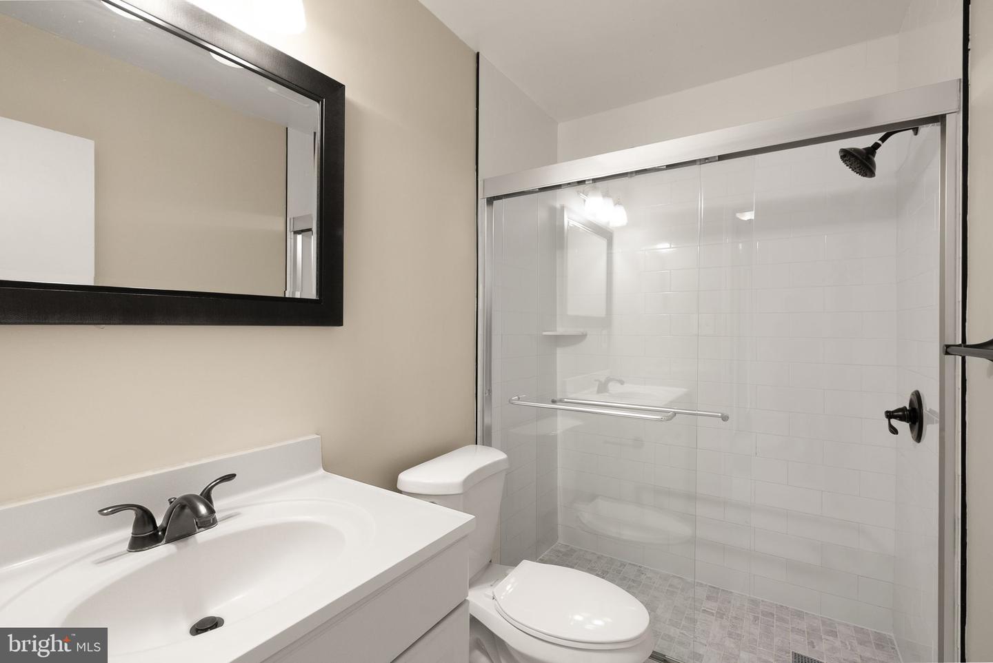 4636 Conwell Dr #192 Property Photo 16
