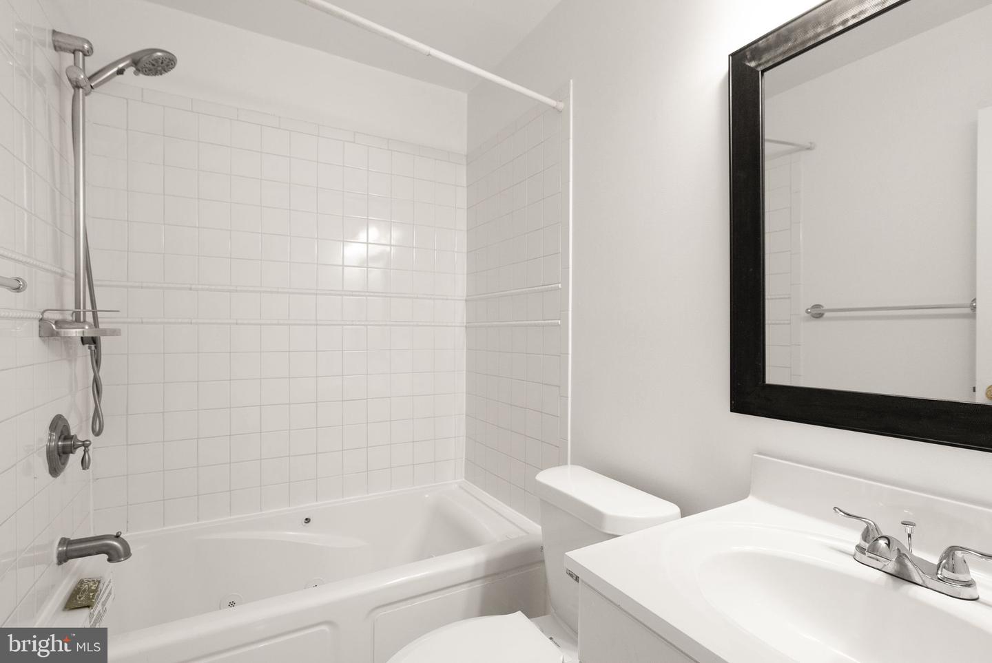 4636 Conwell Dr #192 Property Photo 17