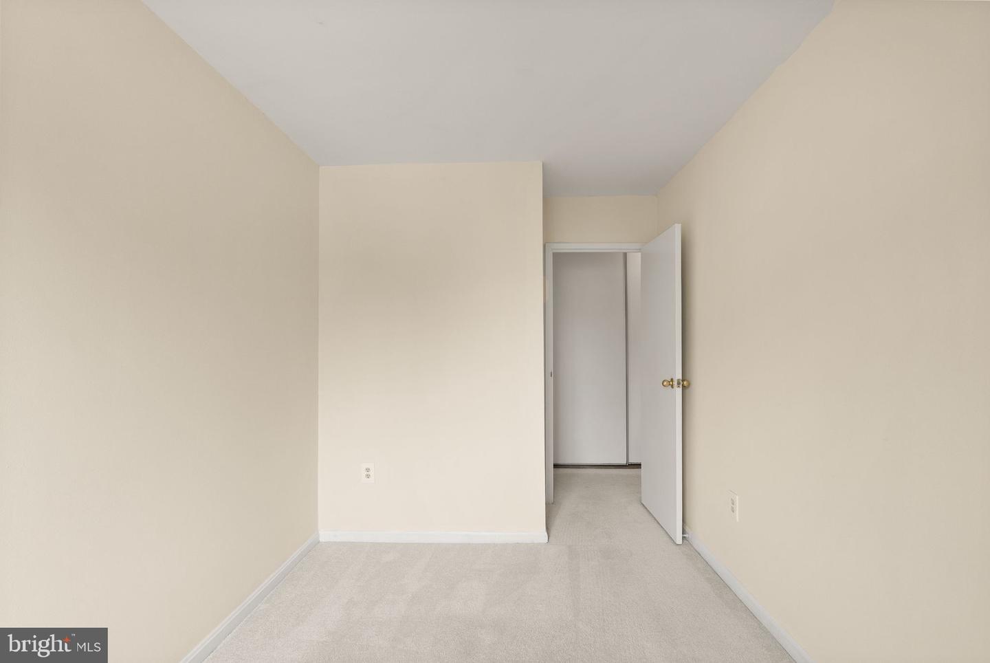 4636 Conwell Dr #192 Property Photo 18
