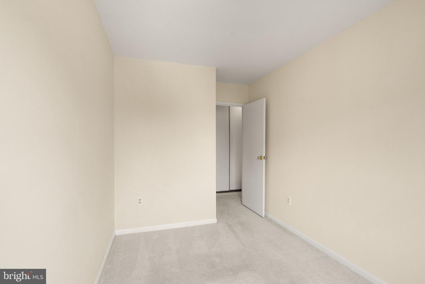 4636 Conwell Dr #192 Property Photo 19