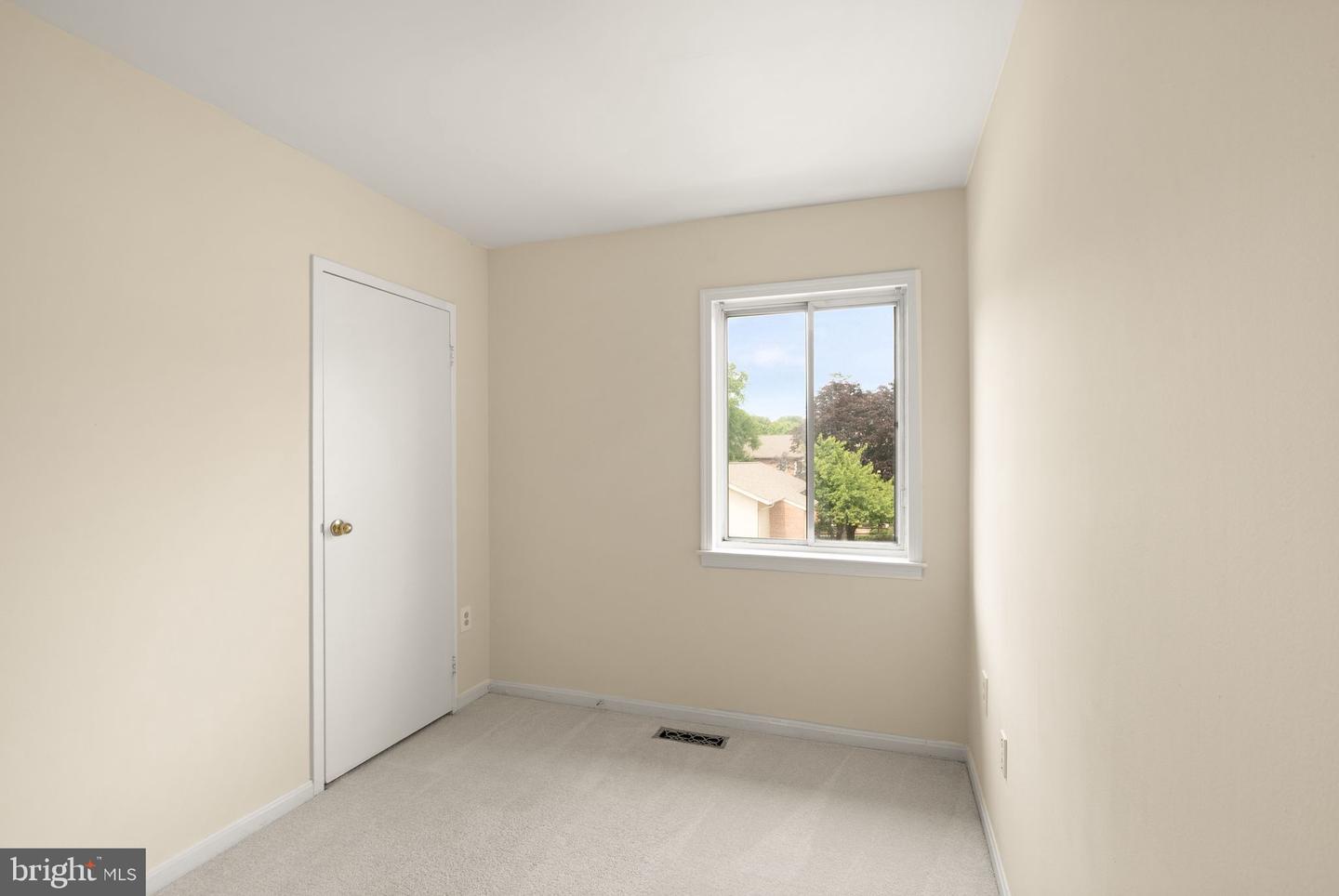 4636 Conwell Dr #192 Property Photo 20