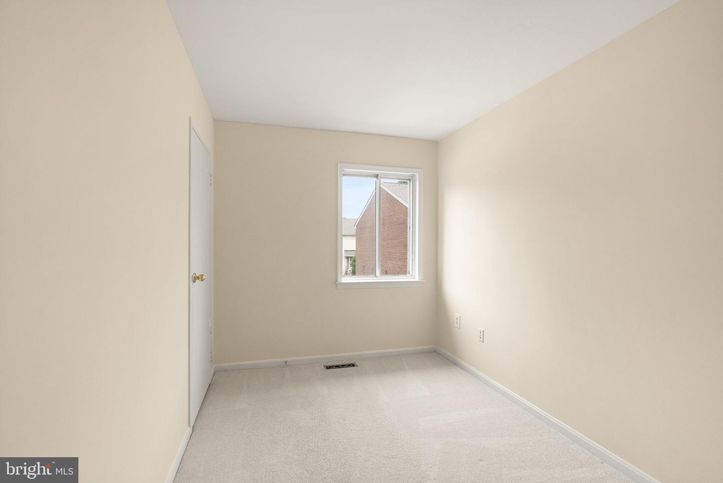 4636 Conwell Dr #192 Property Photo 21