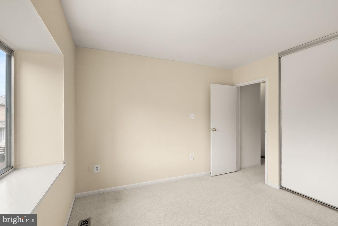 4636 Conwell Dr #192 Property Photo 22