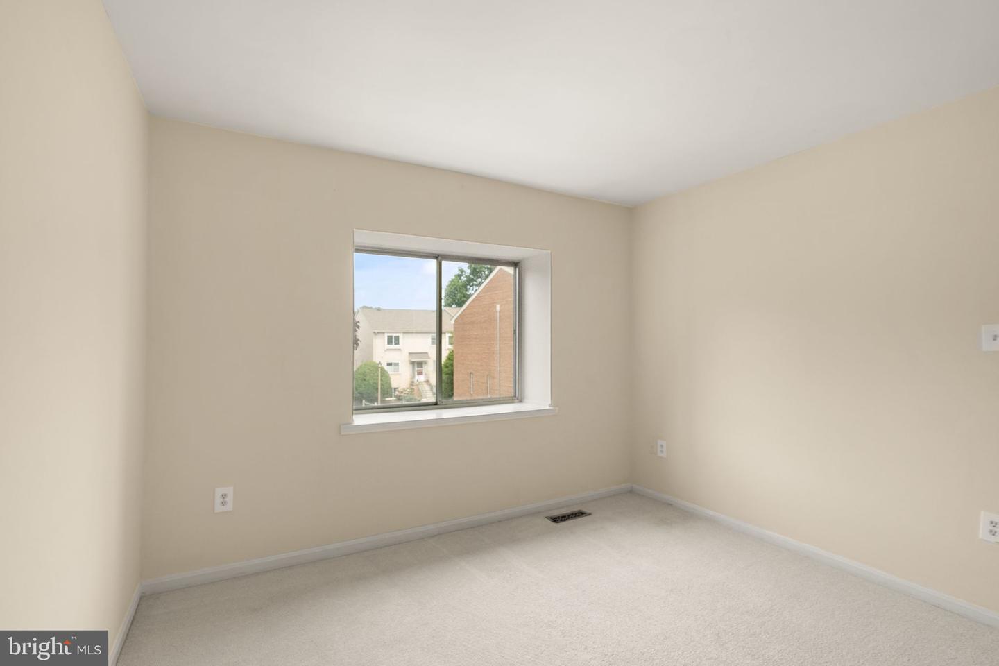 4636 Conwell Dr #192 Property Photo 23