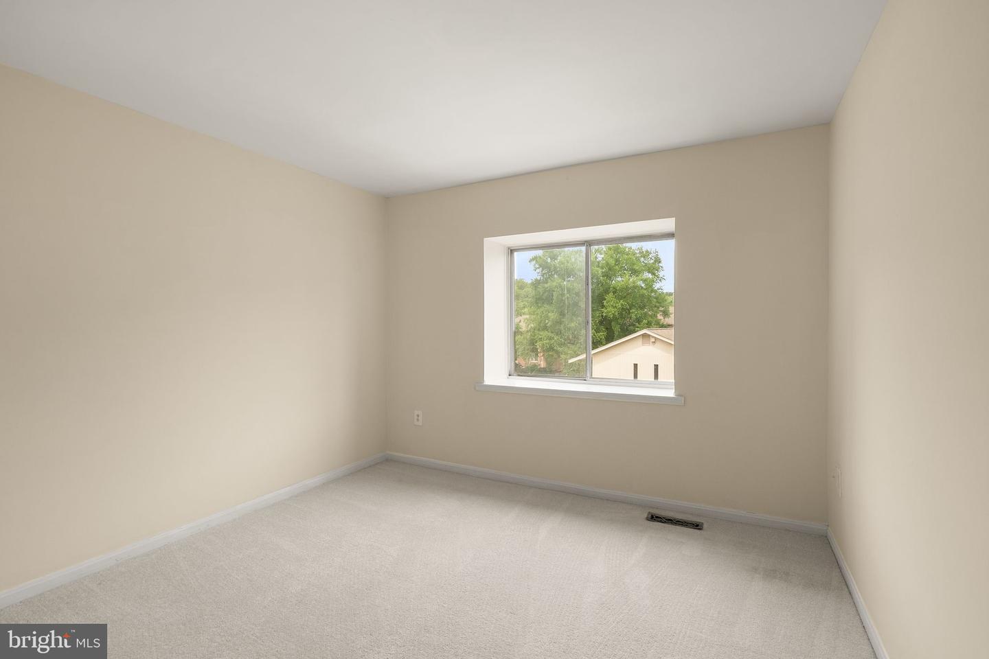 4636 Conwell Dr #192 Property Photo 24