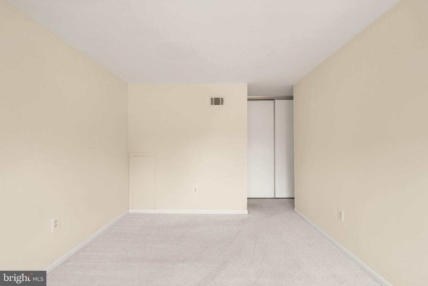 4636 Conwell Dr #192 Property Photo 25