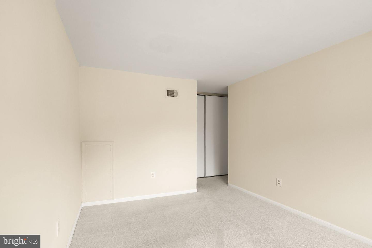 4636 Conwell Dr #192 Property Photo 26