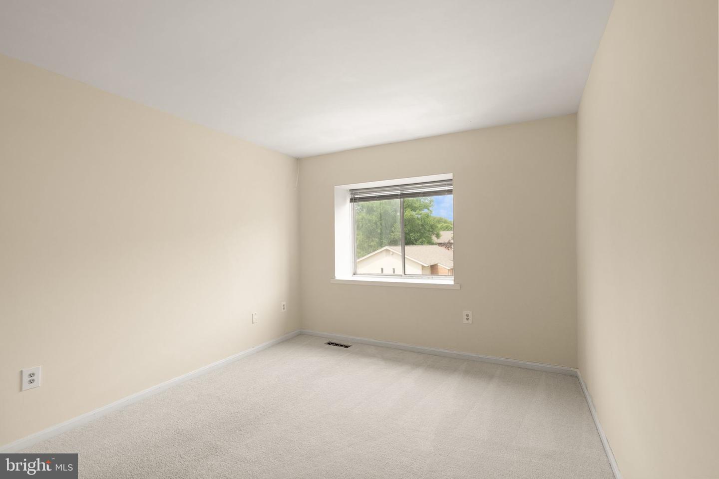 4636 Conwell Dr #192 Property Photo 27