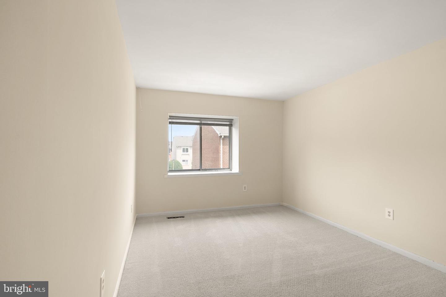 4636 Conwell Dr #192 Property Photo 29