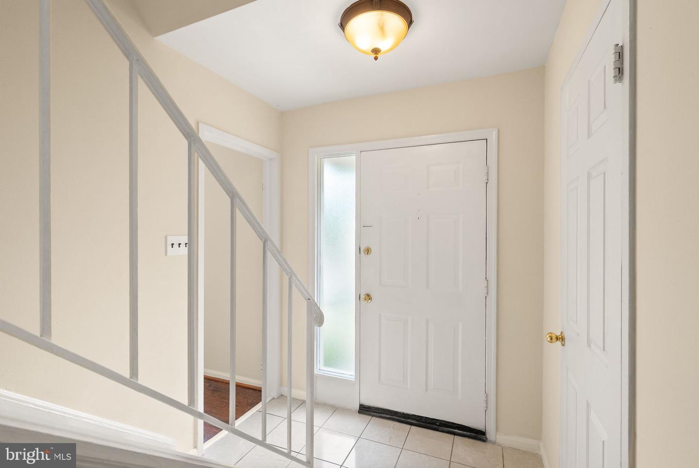 4636 Conwell Dr #192 Property Photo 43