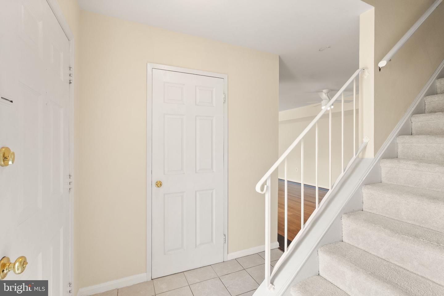 4636 Conwell Dr #192 Property Photo 44