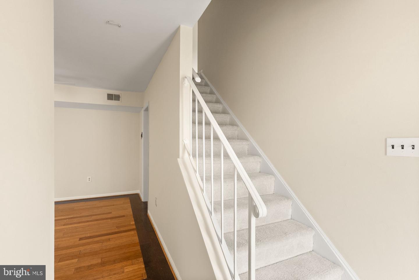 4636 Conwell Dr #192 Property Photo 45