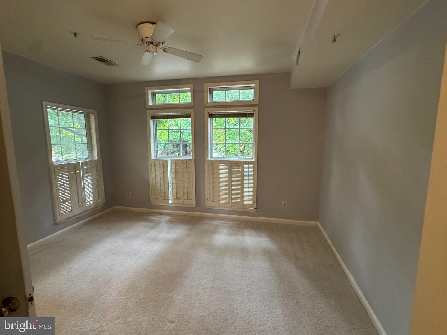 1348 Garden Wall Cir #513 Property Photo 6