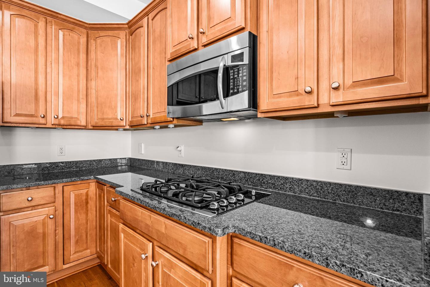 5725 Callcott Way #p Property Photo 11