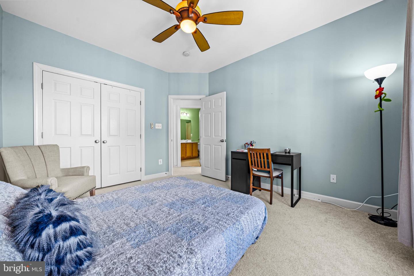 5725 Callcott Way #p Property Photo 30