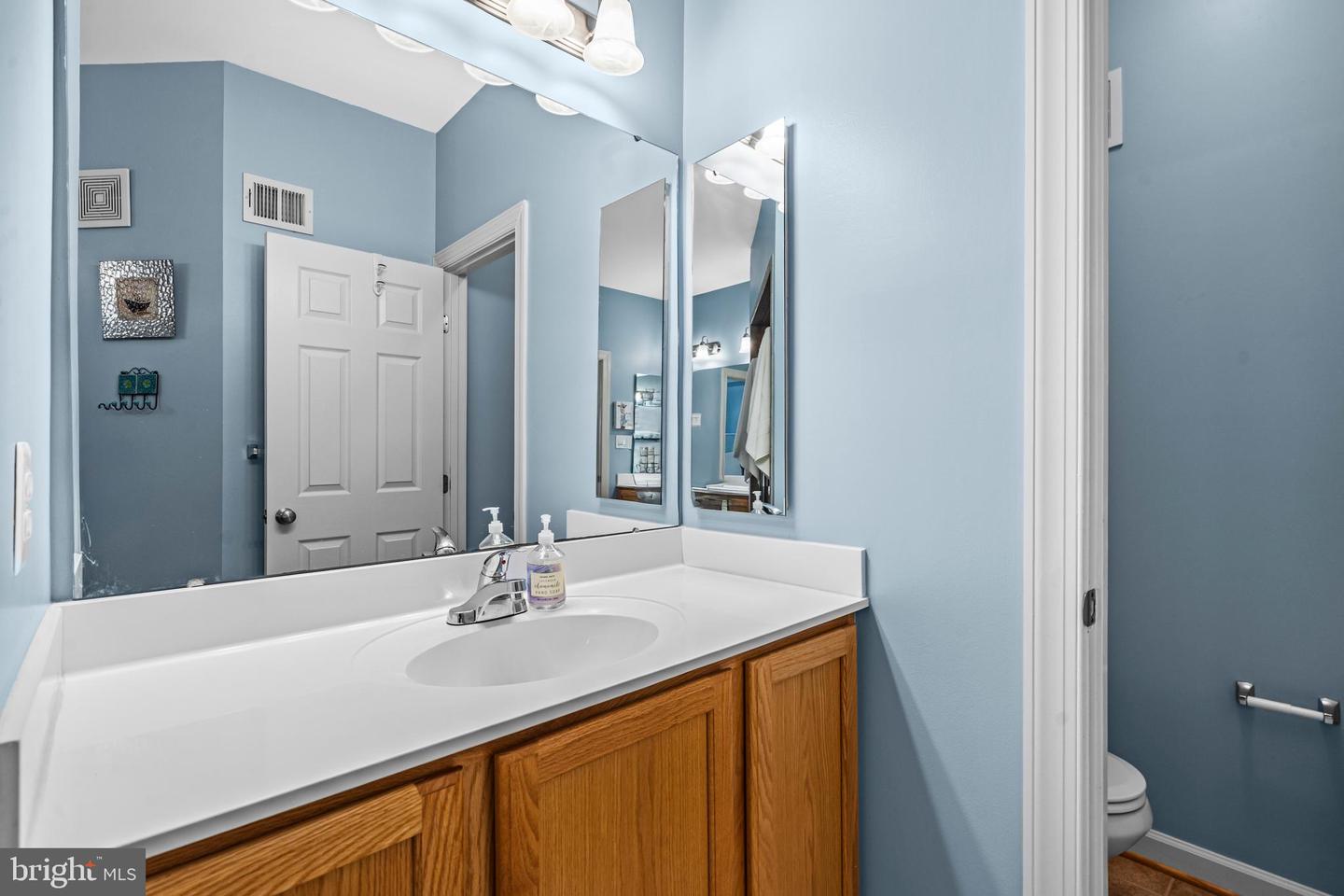 5725 Callcott Way #p Property Photo 31