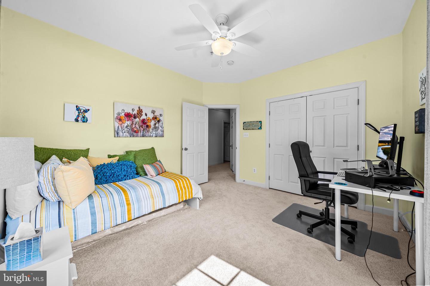 5725 Callcott Way #p Property Photo 33