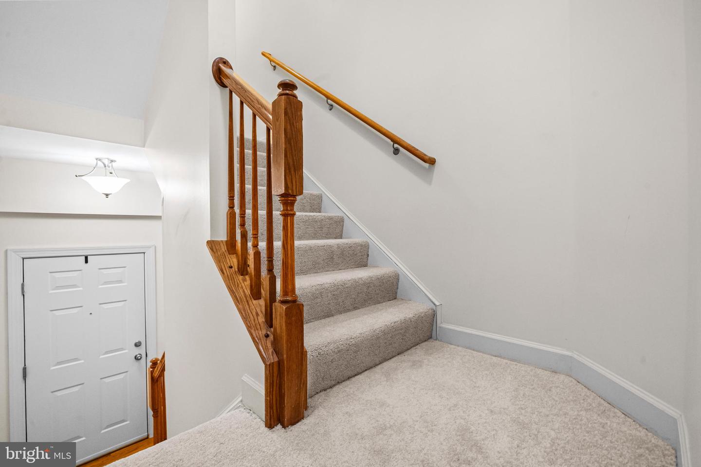5725 Callcott Way #p Property Photo 35
